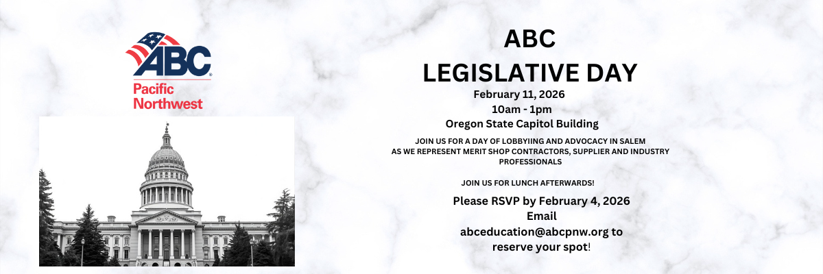 ABC LEGISLATIVE DAY Banner639029734300186494